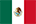 Mexico Trademark for Sale